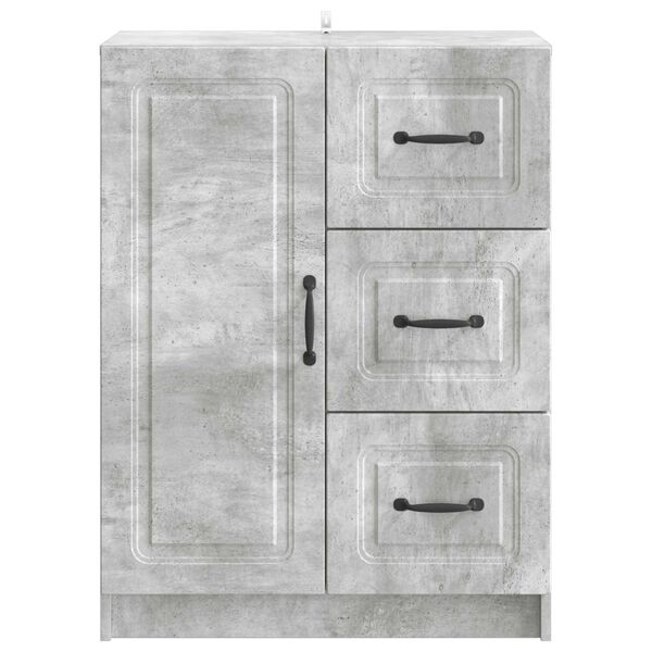 S&yacute;nir v&ouml;rumynd 4 af 10