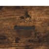 Sm&aacute;mynd af v&ouml;ru 10 af 13