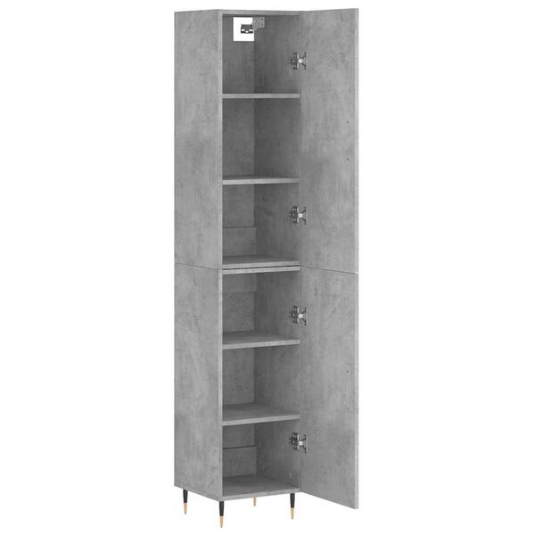 S&yacute;nir v&ouml;rumynd 4 af 14