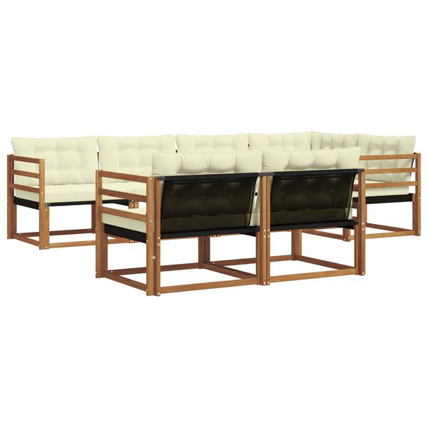 S&yacute;nir v&ouml;rumynd 1 af 13