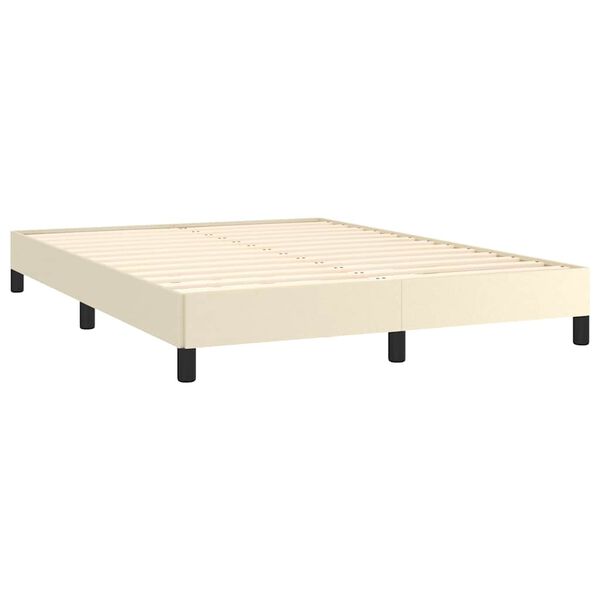 S&yacute;nir v&ouml;rumynd 4 af 10