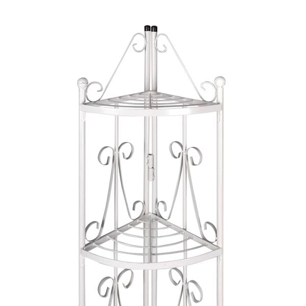 S&yacute;nir v&ouml;rumynd 3 af 4