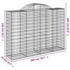 Sm&aacute;mynd af v&ouml;ru 6 af 6