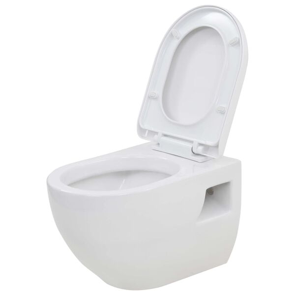 S&yacute;nir v&ouml;rumynd 4 af 15