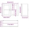 Sm&aacute;mynd af v&ouml;ru 13 af 13