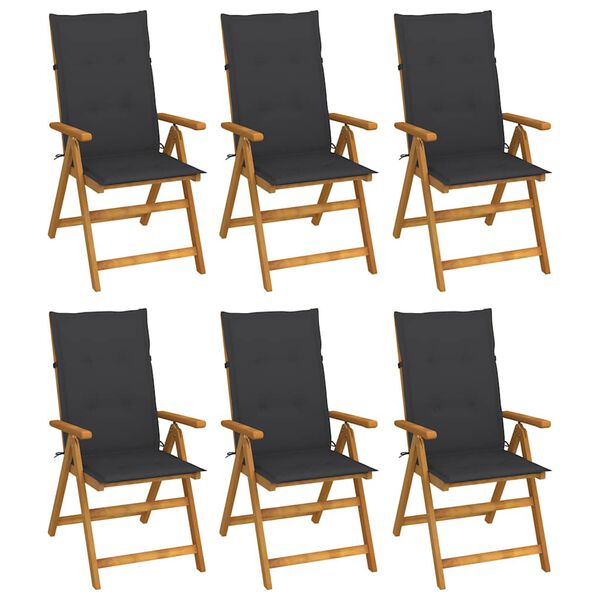 S&yacute;nir v&ouml;rumynd 1 af 11