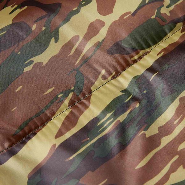 S&yacute;nir v&ouml;rumynd 4 af 5