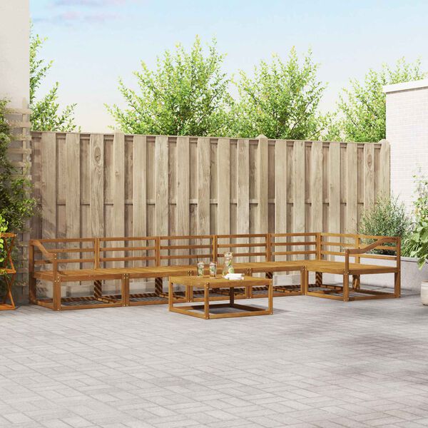 S&yacute;nir v&ouml;rumynd 2 af 11