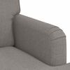 Sm&aacute;mynd af v&ouml;ru 7 af 9