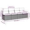 Sm&aacute;mynd af v&ouml;ru 9 af 9