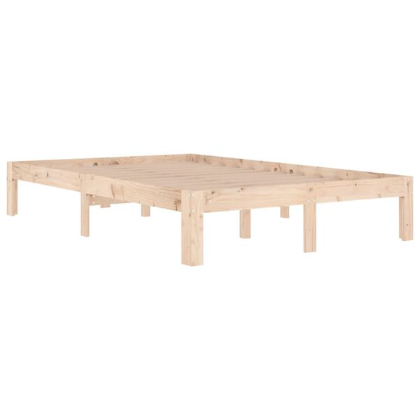 S&yacute;nir v&ouml;rumynd 3 af 8