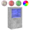 Concrete_grey