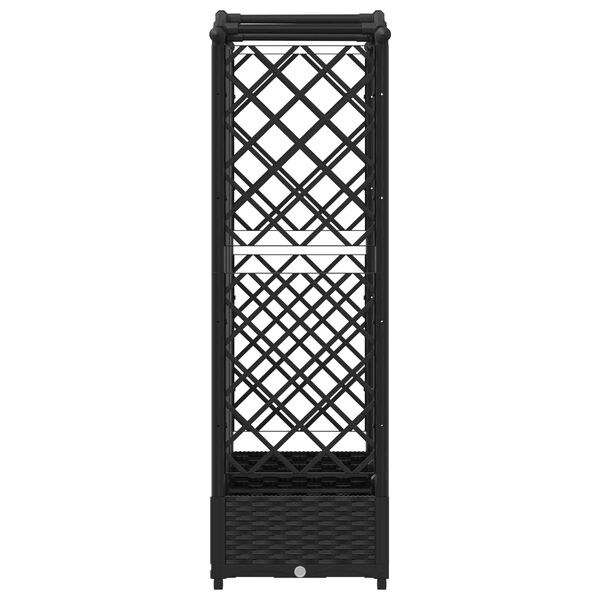 S&yacute;nir v&ouml;rumynd 4 af 8