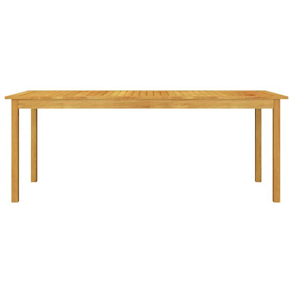 S&yacute;nir v&ouml;rumynd 3 af 10
