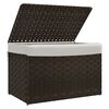 Sm&aacute;mynd af v&ouml;ru 4 af 9