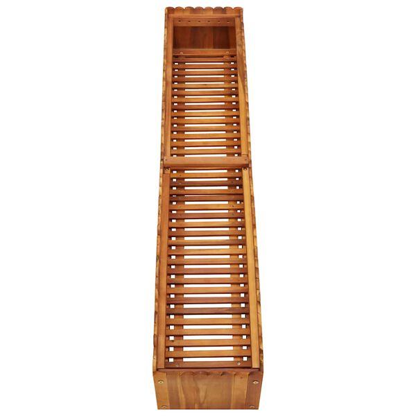 S&yacute;nir v&ouml;rumynd 4 af 6