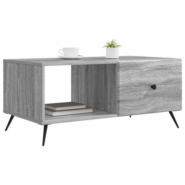 S&yacute;nir v&ouml;rumynd 2 af 10