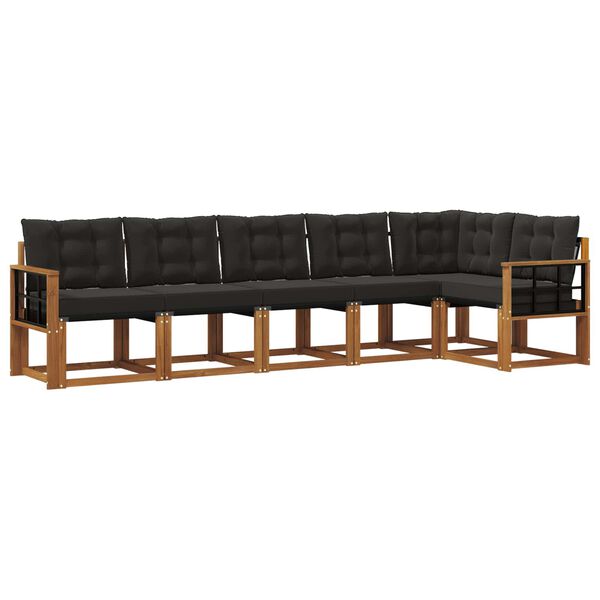 S&yacute;nir v&ouml;rumynd 1 af 10