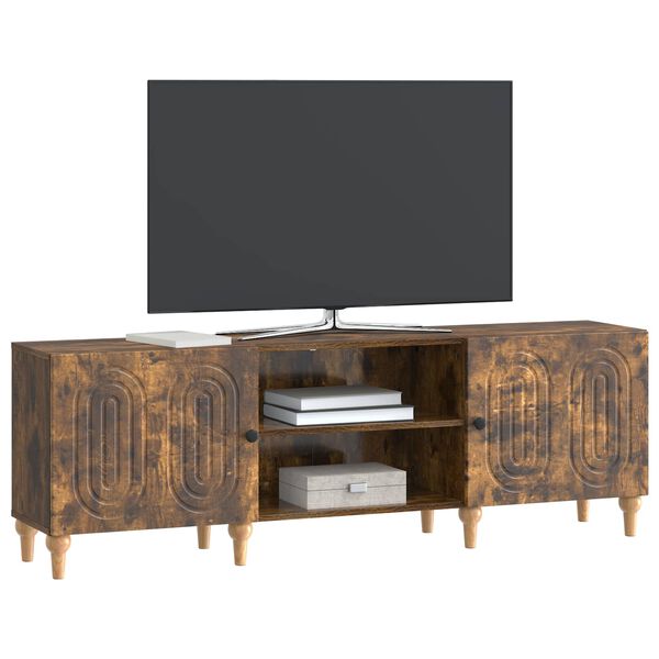 S&yacute;nir v&ouml;rumynd 2 af 10