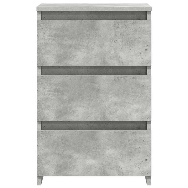 S&yacute;nir v&ouml;rumynd 4 af 11