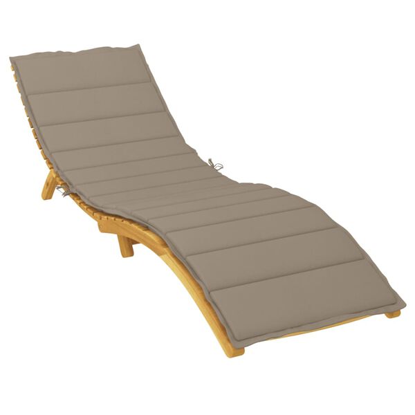 S&yacute;nir v&ouml;rumynd 3 af 9