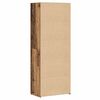 Sm&aacute;mynd af v&ouml;ru 8 af 14