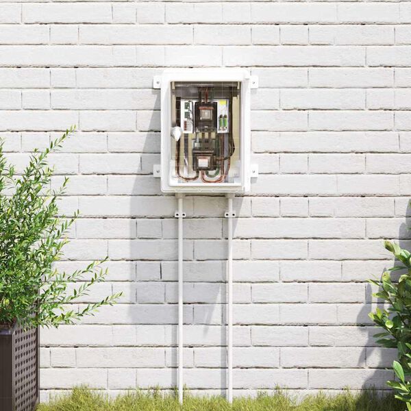 S&yacute;nir v&ouml;rumynd 2 af 10