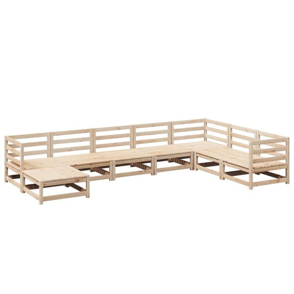 S&yacute;nir v&ouml;rumynd 1 af 11