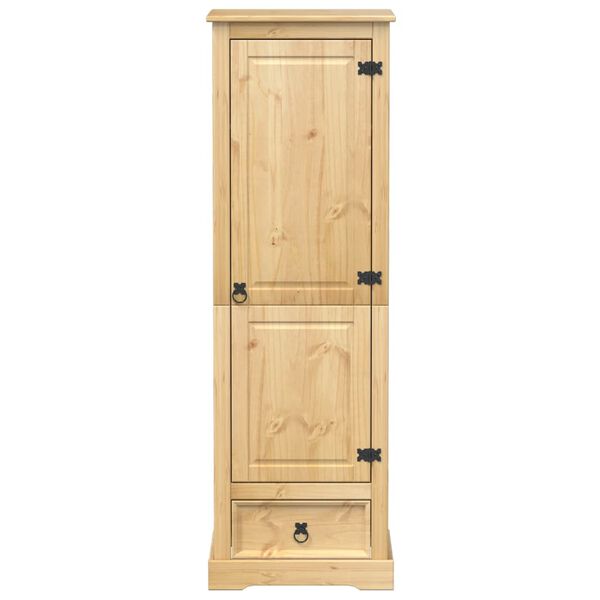 S&yacute;nir v&ouml;rumynd 4 af 10