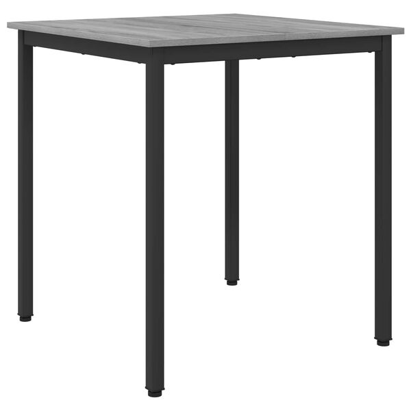 S&yacute;nir v&ouml;rumynd 1 af 10