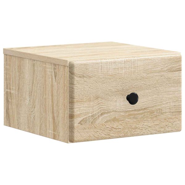 S&yacute;nir v&ouml;rumynd 1 af 9