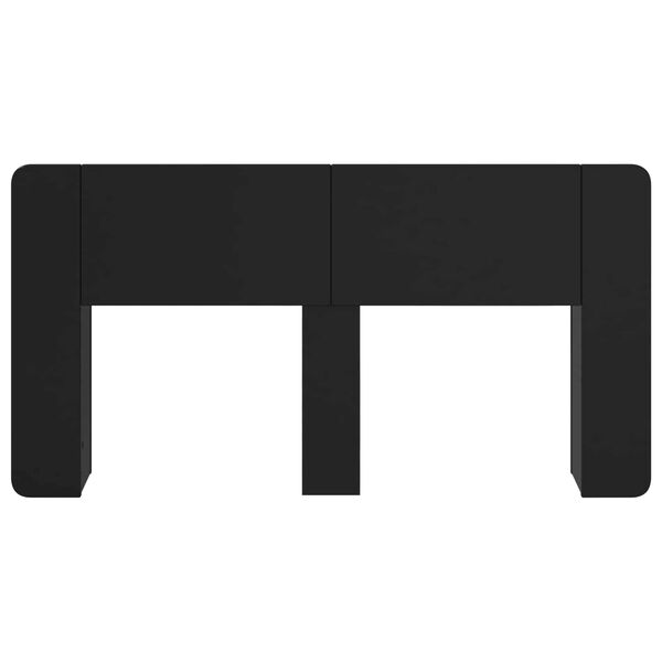 S&yacute;nir v&ouml;rumynd 3 af 7