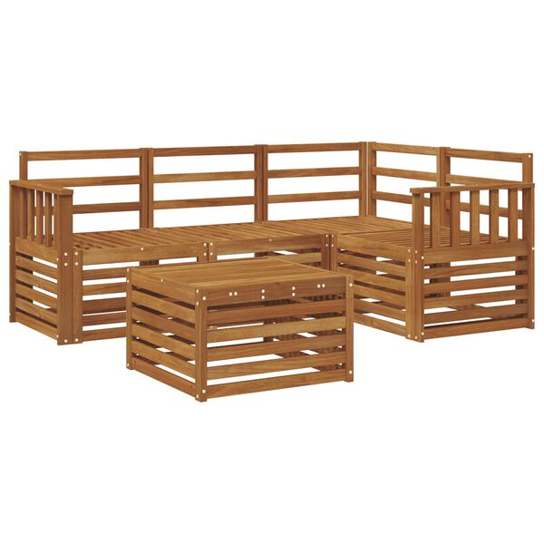 S&yacute;nir v&ouml;rumynd 1 af 11