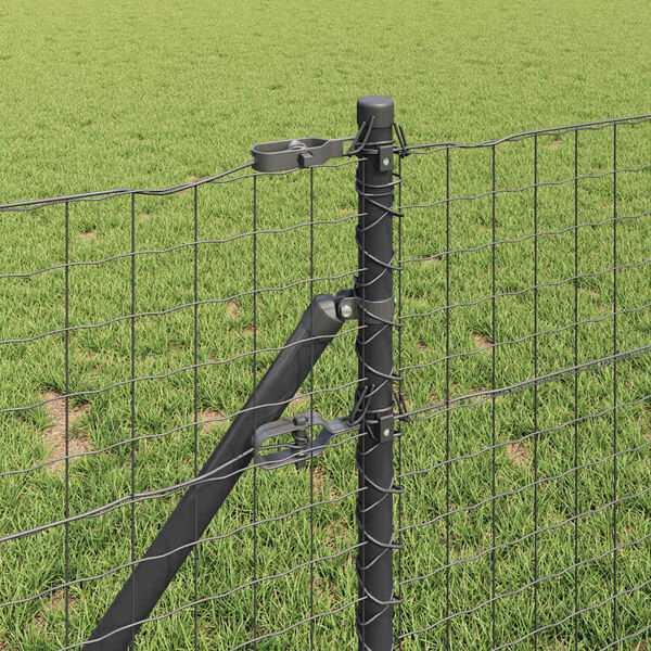 S&yacute;nir v&ouml;rumynd 3 af 8