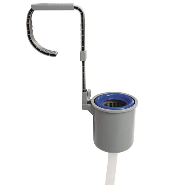 Bestway Flowclear Deluxe Viðhaldssett fyrir Sundlaugar 58237