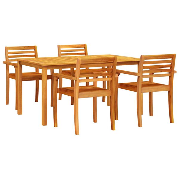 S&yacute;nir v&ouml;rumynd 1 af 9