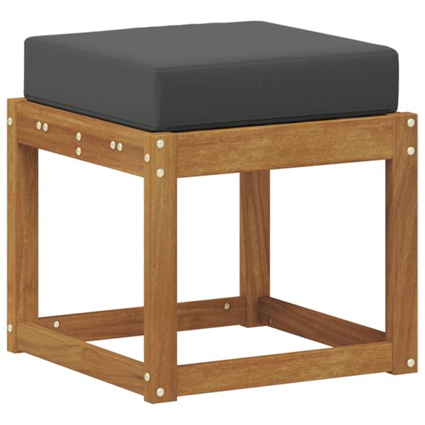 S&yacute;nir v&ouml;rumynd 1 af 9