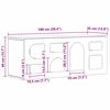 Sm&aacute;mynd af v&ouml;ru 11 af 11