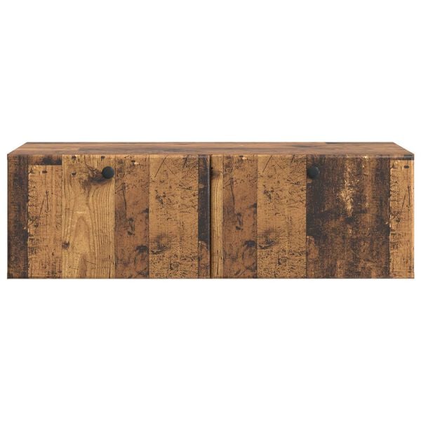 S&yacute;nir v&ouml;rumynd 4 af 8