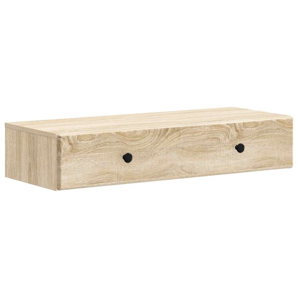S&yacute;nir v&ouml;rumynd 1 af 9