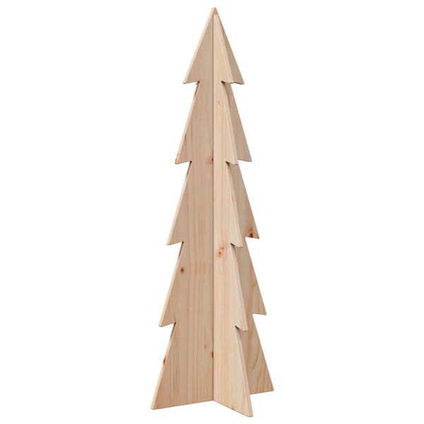 S&yacute;nir v&ouml;rumynd 1 af 8