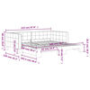 Sm&aacute;mynd af v&ouml;ru 11 af 11