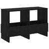 Black_oak