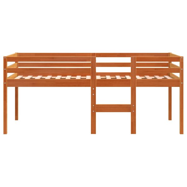 S&yacute;nir v&ouml;rumynd 4 af 9