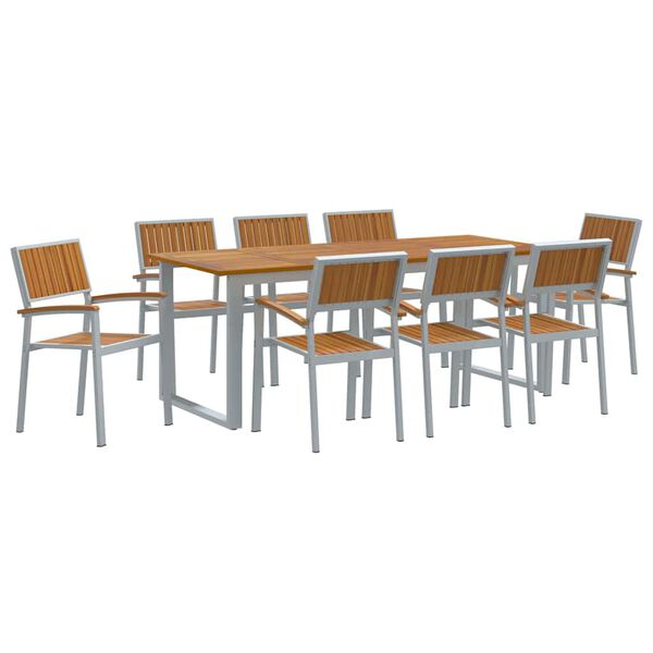 S&yacute;nir v&ouml;rumynd 1 af 12