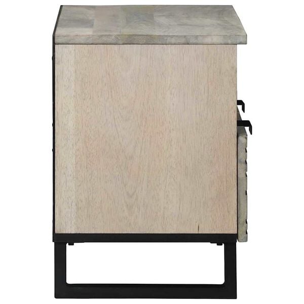 S&yacute;nir v&ouml;rumynd 4 af 11