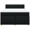 Sm&aacute;mynd af v&ouml;ru 6 af 18