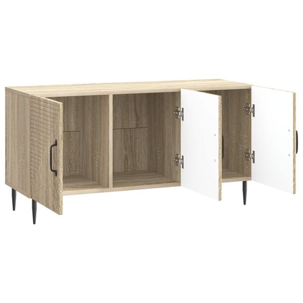 S&yacute;nir v&ouml;rumynd 3 af 10