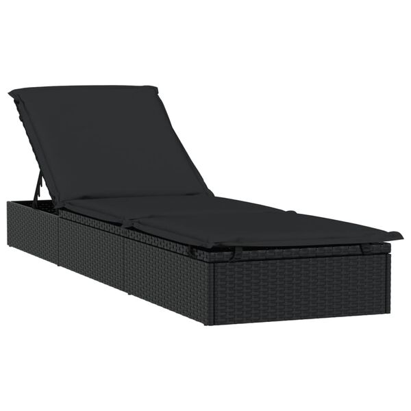 S&yacute;nir v&ouml;rumynd 1 af 10