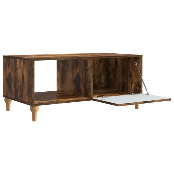 S&yacute;nir v&ouml;rumynd 3 af 10